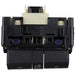 Instrument Panel Dimmer Switch WVE 1S13345