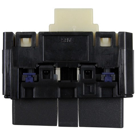 Instrument Panel Dimmer Switch WVE 1S13345