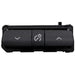 Instrument Panel Dimmer Switch WVE 1S13345