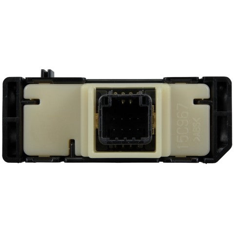 Instrument Panel Dimmer Switch WVE 1S13345