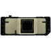 Instrument Panel Dimmer Switch WVE 1S13345