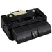 Instrument Panel Dimmer Switch WVE 1S13345