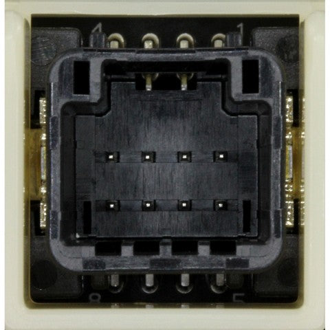 Instrument Panel Dimmer Switch WVE 1S13345