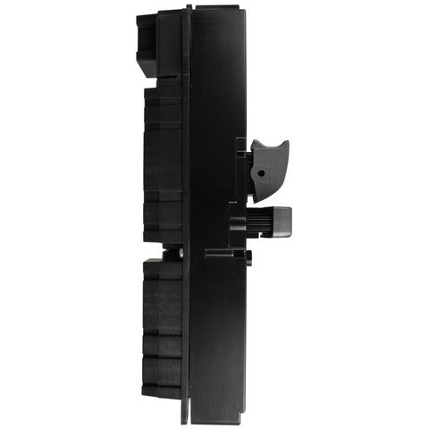 Door Window Switch WVE 1S13346