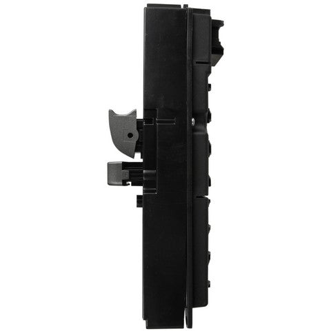 Door Window Switch WVE 1S13346