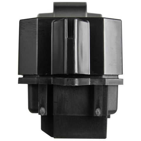 Door Window Switch WVE 1S13346