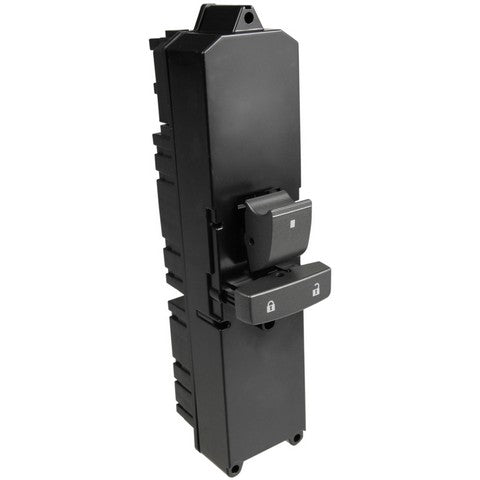 Door Window Switch WVE 1S13346