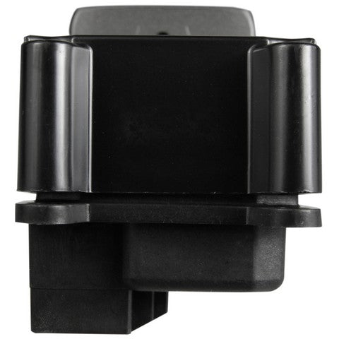 Door Window Switch WVE 1S13346