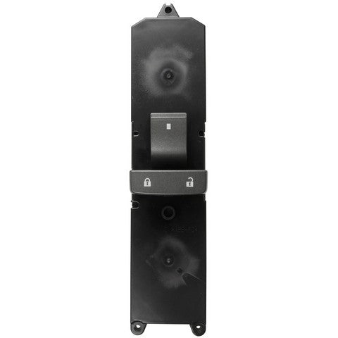 Door Window Switch WVE 1S13346