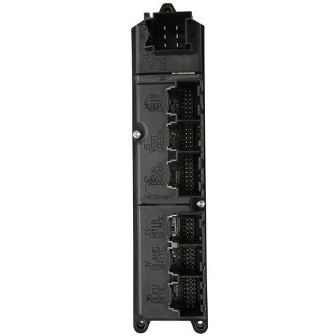 Door Window Switch WVE 1S13346