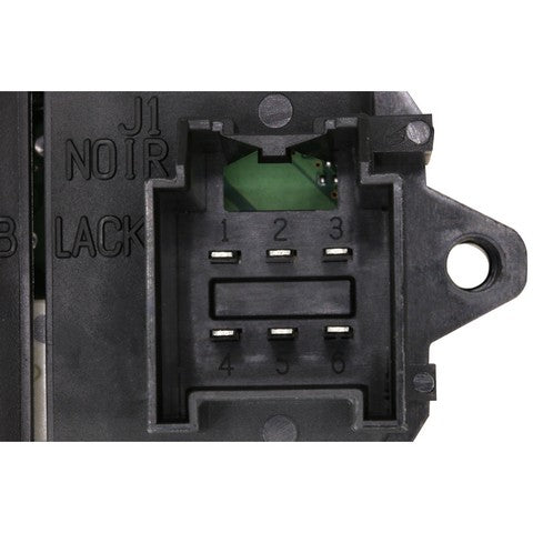 Door Window Switch WVE 1S13346