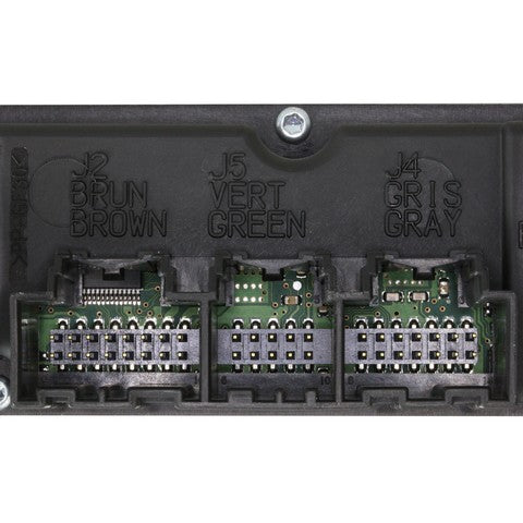 Door Window Switch WVE 1S13346