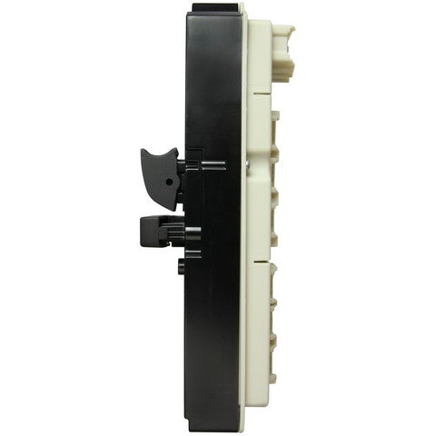 Door Window Switch WVE 1S13351