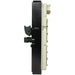 Door Window Switch WVE 1S13351