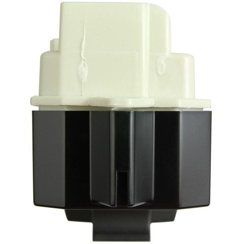 Door Window Switch WVE 1S13351