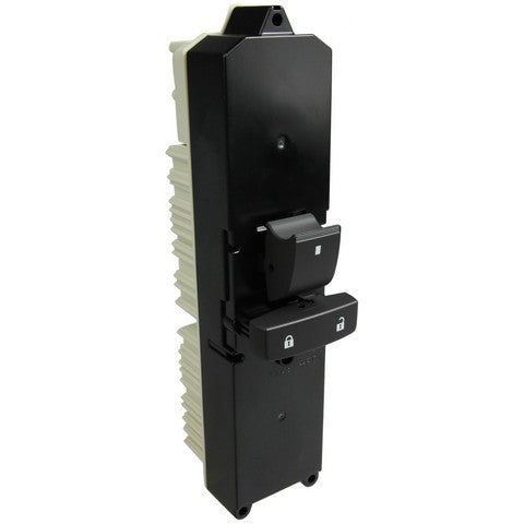 Door Window Switch WVE 1S13351