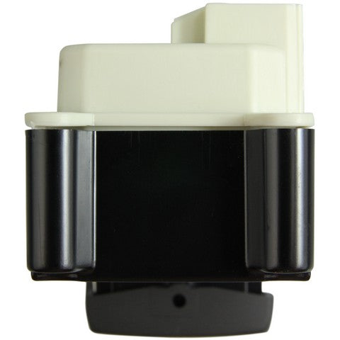 Door Window Switch WVE 1S13351