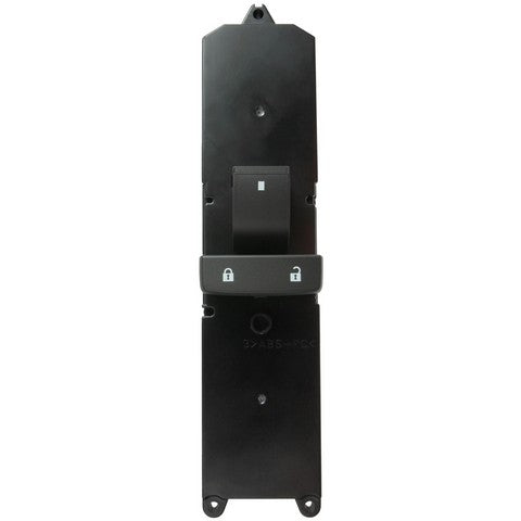 Door Window Switch WVE 1S13351