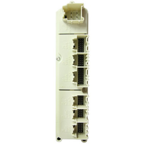 Door Window Switch WVE 1S13351