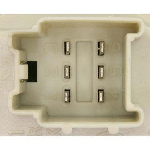 Door Window Switch WVE 1S13351