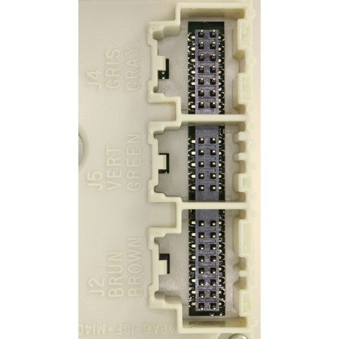 Door Window Switch WVE 1S13351