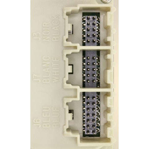 Door Window Switch WVE 1S13351