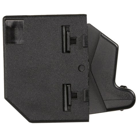 Door Window Switch WVE 1S13352