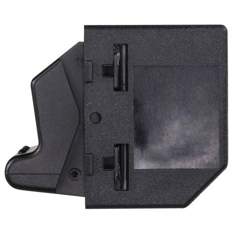 Door Window Switch WVE 1S13352