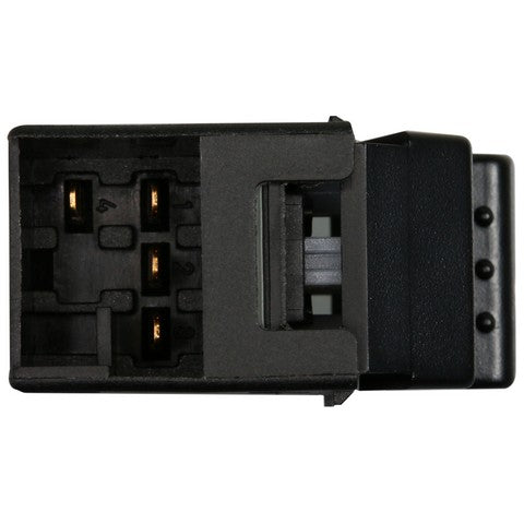 Door Window Switch WVE 1S13352