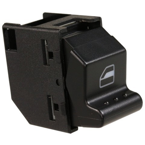 Door Window Switch WVE 1S13352