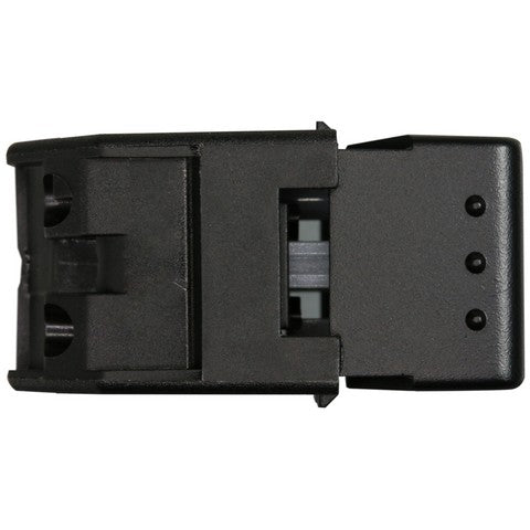 Door Window Switch WVE 1S13352