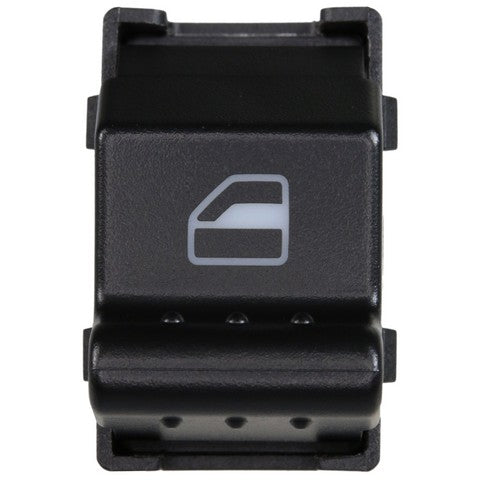 Door Window Switch WVE 1S13352