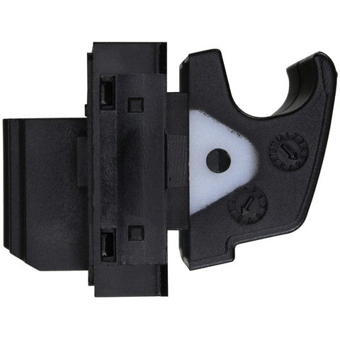 Door Window Switch WVE 1S13353