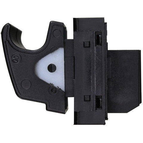 Door Window Switch WVE 1S13353