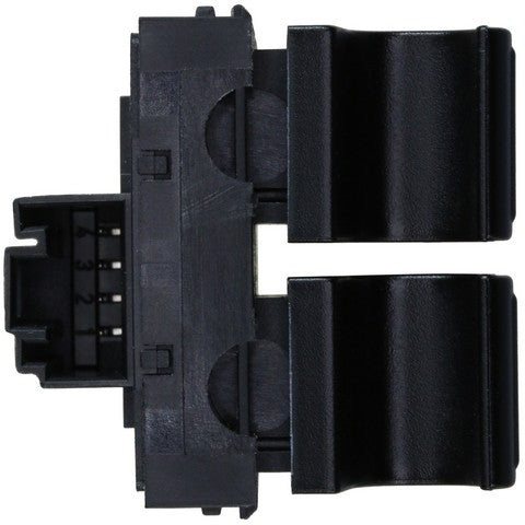 Door Window Switch WVE 1S13353