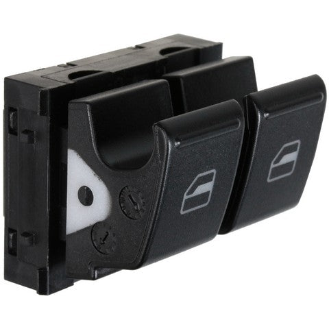 Door Window Switch WVE 1S13353