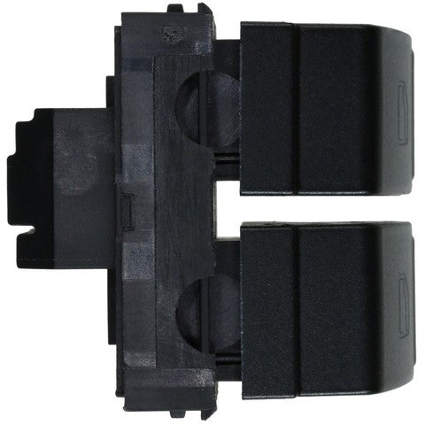 Door Window Switch WVE 1S13353