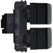 Door Window Switch WVE 1S13353