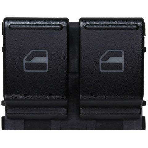 Door Window Switch WVE 1S13353