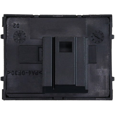 Door Window Switch WVE 1S13353