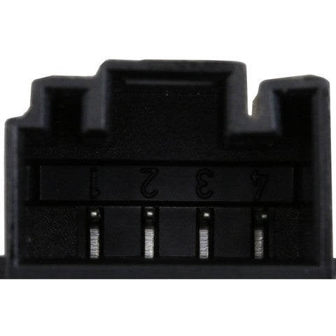 Door Window Switch WVE 1S13353