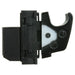 Door Window Switch WVE 1S13354