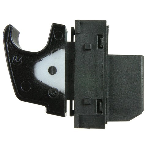 Door Window Switch WVE 1S13354