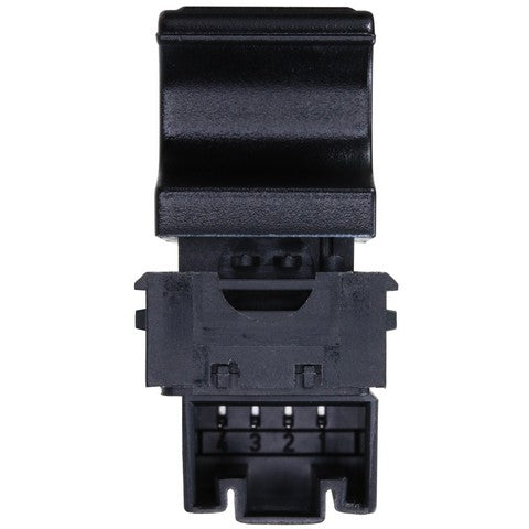Door Window Switch WVE 1S13354