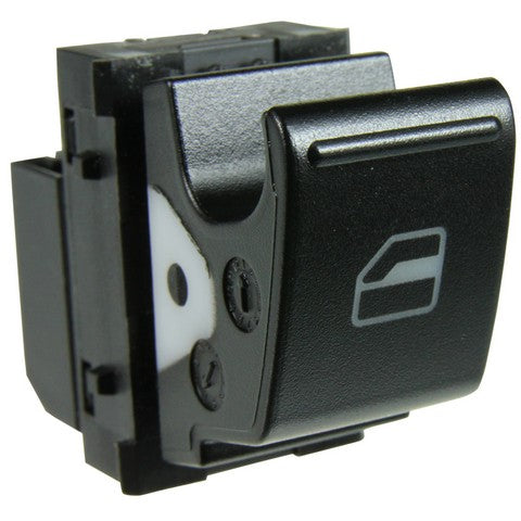 Door Window Switch WVE 1S13354