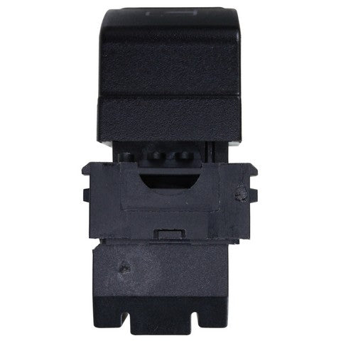 Door Window Switch WVE 1S13354