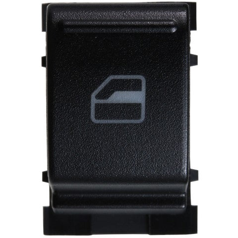 Door Window Switch WVE 1S13354