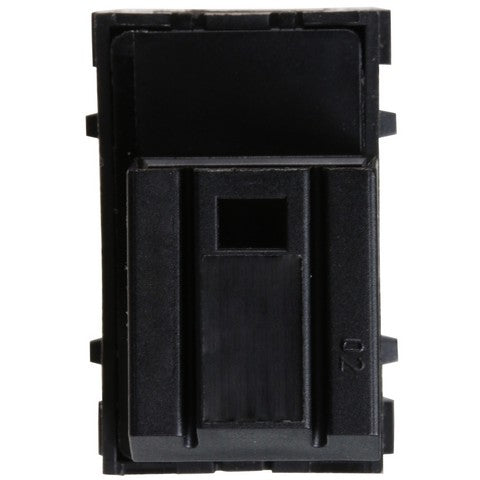 Door Window Switch WVE 1S13354