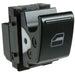 Door Window Switch WVE 1S13354