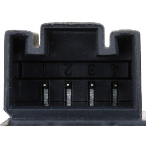 Door Window Switch WVE 1S13354